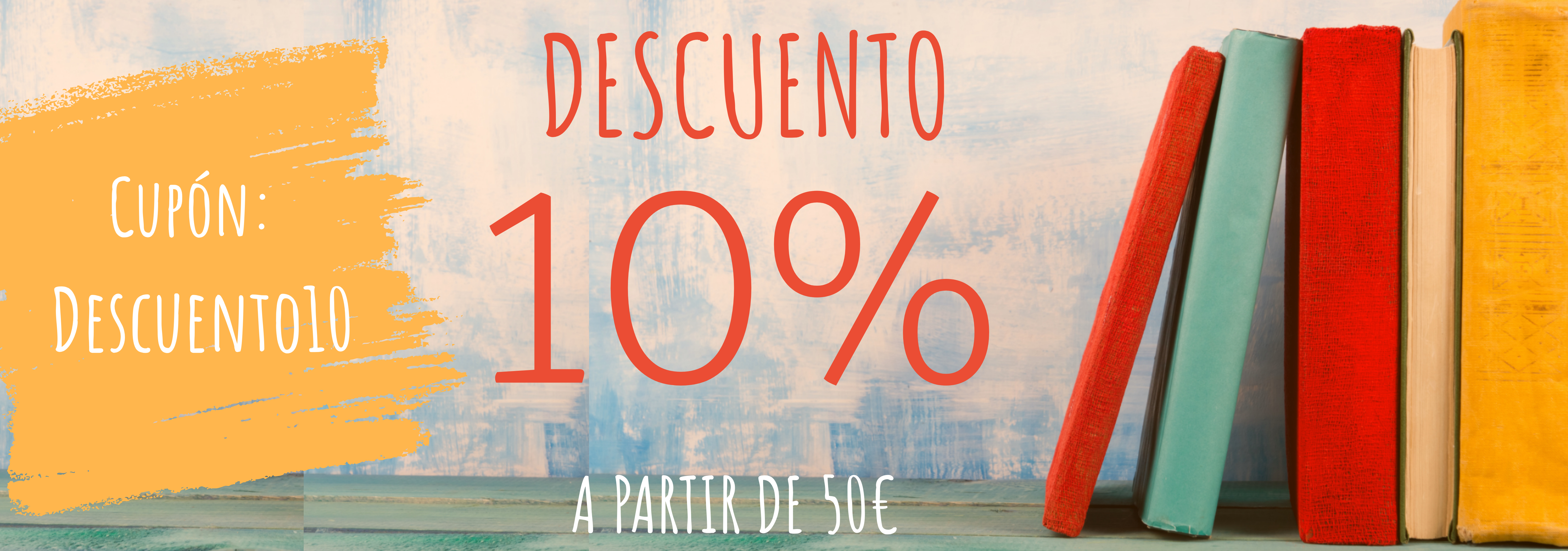 Las mejores ofertas en Michael CONNELLY ficción y ficción libros en español