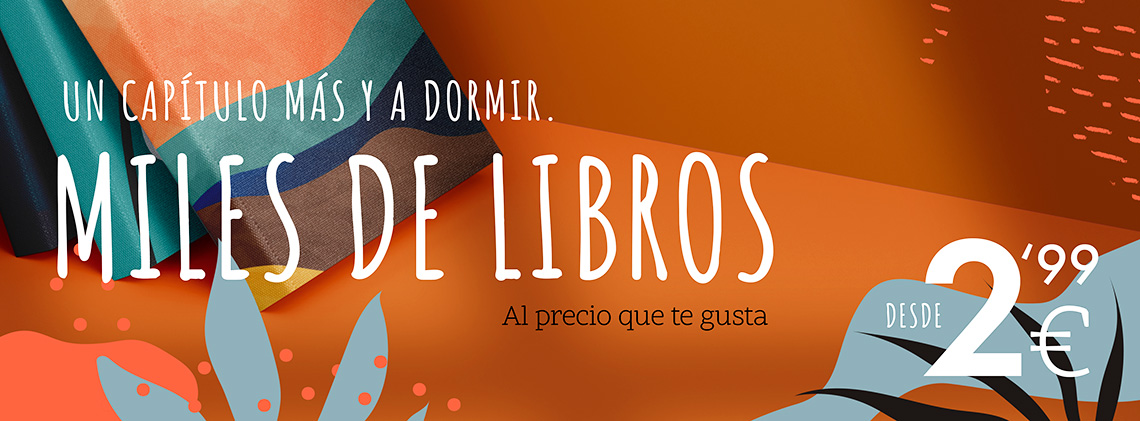 cristiano Polinizar Acerca de la configuración Compra venta de libros. Libros baratos - Libros & Co..