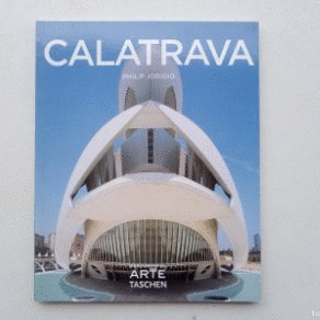 CALATRAVA