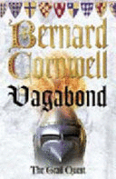 VAGABOND (INGLÉS TAPA DURA)