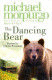 THE DANCING BEAR