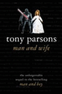 MAN AND WIFE