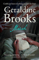 MARCH (INGLÉS)