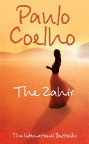 THE ZAHIR
