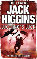 LUCIANO'S LUCK