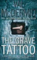THE GRAVE TATTOO