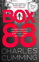 BOX 88 (TEXTO EN INGLÉS)