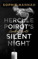 HERCULE POIROT'S SILENT NIGHT (EN INGLÉS) (MARCAS EN LOS PICOS)