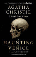 A HAUNTING IN VENICE [MOVIE TIE-IN]