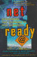 NET READY