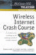 WIRELESS INTERNET CRASH COURSE