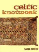 CELTIC KNOTWORK (INGLÉS)