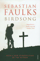 BIRDSONG - BOOK 2 - FRENCH TRILOGY