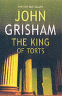 THE KING OF TORTS