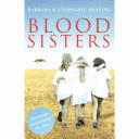 BLOOD SISTERS