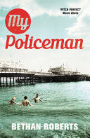MY POLICEMAN (INGLÉS)