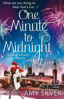 ONE MINUTE TO MIDNIGHT (INGLÉS)