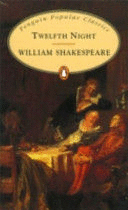 TWELFTH NIGHT (TEXTO EN INGLÉS)