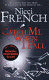 CATCH ME WHEN I FALL