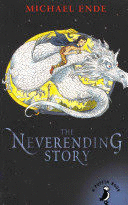 THE NEVERENDING STORY