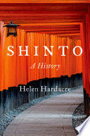 SHINTO