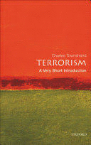 TERRORISM