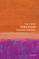 SIKHISM: A VERY SHORT INTRODUCTION