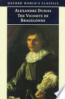 THE VICOMTE DE BRAGELONNE
