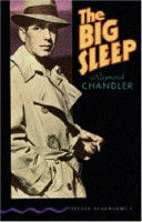 THE BIG SLEEP