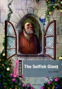 THE SELFISH GIANT