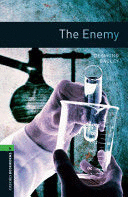 THE ENEMY - STAGE 6: