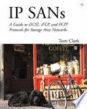 IP SANS