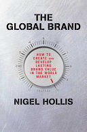 THE GLOBAL BRAND