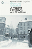 A MAIGRET CHRISTMAS