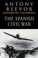 THE SPANISH CIVIL WAR