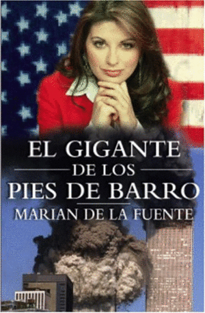 EL GIGANTE DE LOS PIES DE BARRO