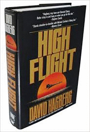 HIGH FLIGHT