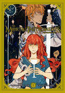 THE MORTAL INSTRUMENTS: THE GRAPHIC NOVEL, VOL. 1 (EN INGLÉS)