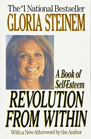 REVOLUTION FROM WITHM