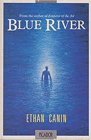 BLUE RIVER