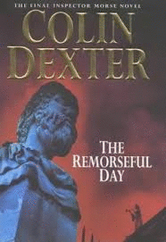 THE REMORSEFUL DAY