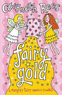 FAIRY GOLD