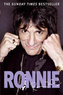 RONNIE (LOMO ESTRIADO)