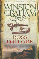 ROSS POLDARK (TEXTO EN INGLES)