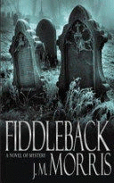 FIDDLEBACK