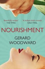 NOURISHMENT