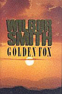 GOLDEN FOX