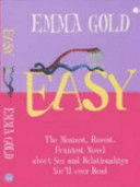 EASY