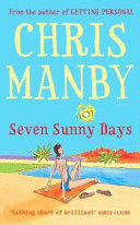 SEVEN SUNNY DAYS (INGLÉS)