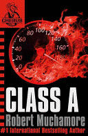 CLASS A